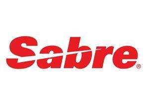 LOGO - SABRE