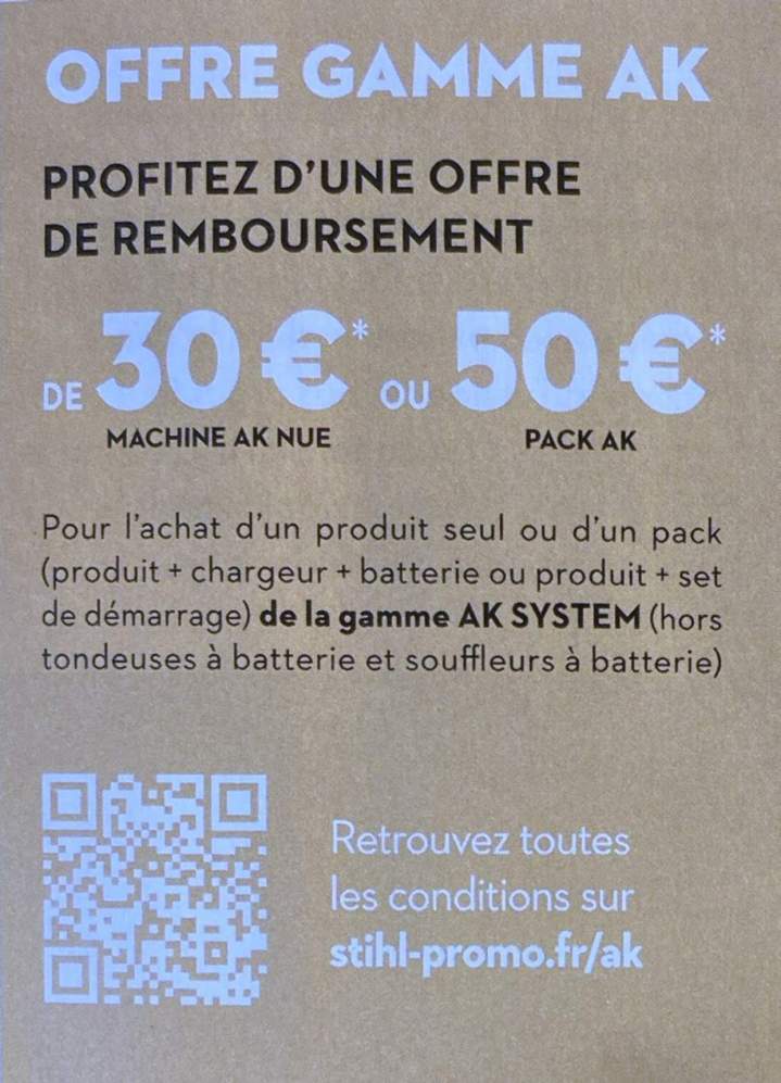 2026 03 24 16 10 page 0001