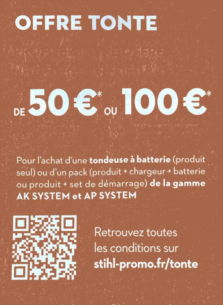 2026 03 24 16 15 page 0001