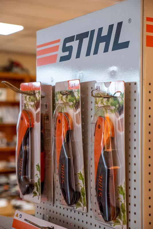 Vente de tondeuses à gazon Malemort-sur-Corrèze