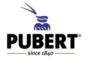 LOGO - PUBERT