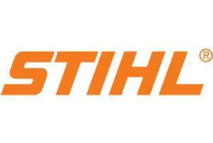 LOGO -  STIHL