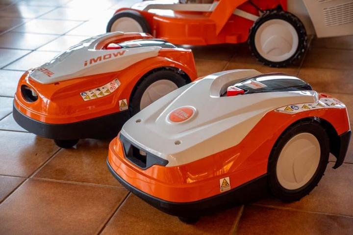 Réparation motoculture Malemort-sur-Corrèze