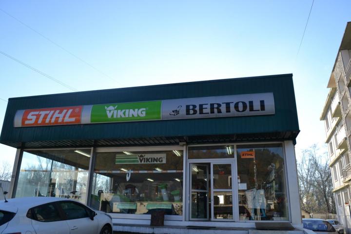 Réparation motoculture Malemort-sur-Corrèze