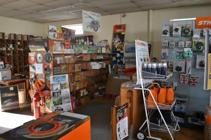 Réparation motoculture Malemort-sur-Corrèze